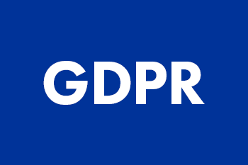 Regradosdigitos